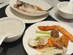 -素可汤泉(天宝大厦店)