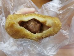 -荣阳楼(山塘街店)