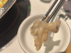 -海岛八号龙虾烧烤田鸡(蓝天路总店)