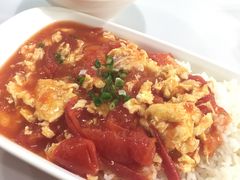 -上海紫彤友联生煎(金沙井店)