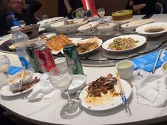 -普天和酒楼(天津之眼店)