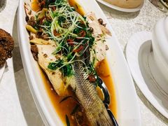 -天母蓝鸟西餐厅·烘焙蛋糕(十三碗店)