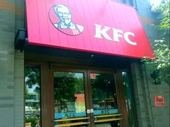 -龙湖星悦荟(颐和店)