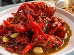 -辣盆盆麻辣小龙虾(哈尔滨总店)
