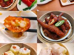 -添运来(茶园奥园广场店)