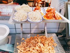 -最爱妈妈菜·宜春本地菜(一店)