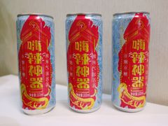 -物美超市(下沙店)