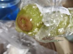 -三小优购仓储会员店(华康路店)