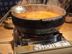 -夺多山贵州酸汤牛肉火锅(7mall店)