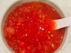 -浮何烤铺(桐梓林店)
