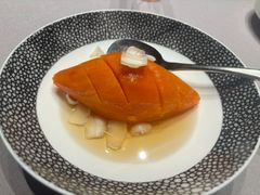 -明州府(文化广场店)