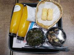 -好人民间小吃·番茄鱼酸菜鱼(木渎悠方店)
