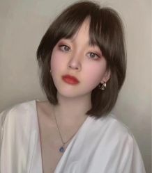 -妞妞麻吉