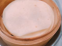 -唐廊烤鸭店(工体店)