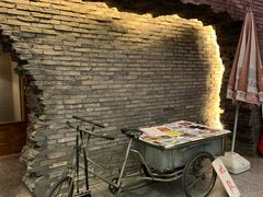 -和平菓局(王府井店)