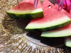 -蟹之国·精品蟹料理(极地店)