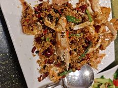 -顺轩海鲜火锅酒家