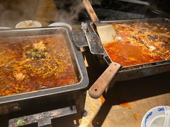 -炉鱼(萧山万象汇店)