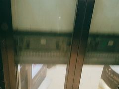 -保利MALL(天鹅湖店)