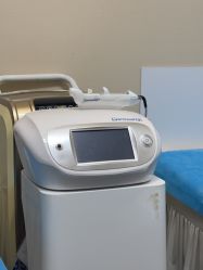 -上海玫瑰医疗美容医院