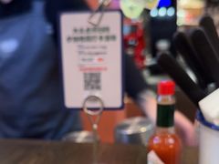 -Chili's Cafe&Bar奇利斯(滨江店)