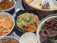 -怪噜范·贵阳小吃大排档(金源旗舰店)