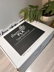 -慕颜医疗美容·皮肤微整 抗衰
