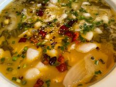 -常和州·夜宵大排档(常州单店)