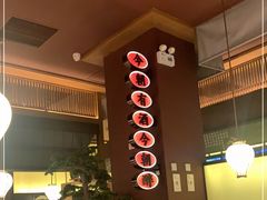 -弄堂里(西溪龙湖天街店)