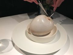 -Bleston Court Yukawatan