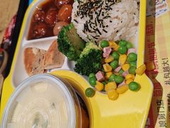 -老娘舅(苏州双湖广场店)