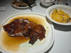 -稻香饭店(IFS国金中心店)