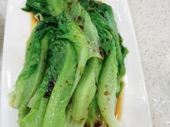-甜蜜蜜港式茶餐厅(虹梅店)