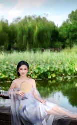 -Nice奈斯摄影婚纱写真