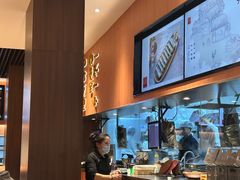 -四方桌·福建客家土菜(二中店)