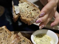 -第101座花园餐厅(湖滨88店)