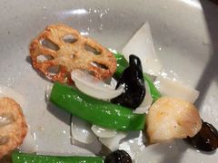 -小资太太餐厅(南岗区店)