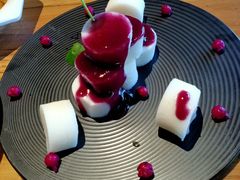 -半天妖烤鱼(方庄店)