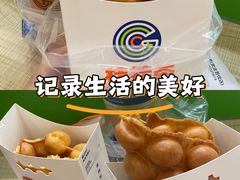 -吾悦广场(常州武进店)