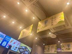 -溪边姑娘·拉丝酸奶水果捞(春熙路店)