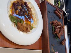 -鸢飞潍坊菜馆(鸢飞大酒店)