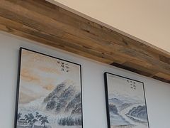 -泸州白糕(慈善路店)