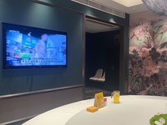 -好友缘酒家(会展中心店)