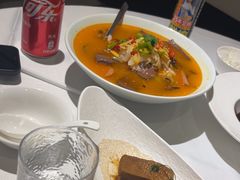-圆苑(金茂店)