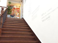-沏点Trattoria意大利餐厅(新街口店)