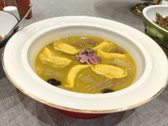 -西湖楼禧园·宴会聚餐(三一大道店)