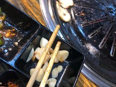 -莱真牛碳火烤肉(合肥旗舰店)