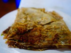 华威肉饼-清真永恒华威肉饼(潘家园店)
