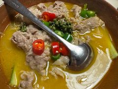 -林四喜·闽南传家菜(鼓浪屿店)