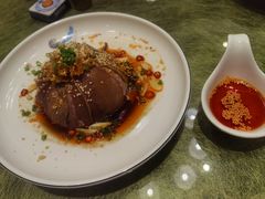 -玉舌尖私房菜(裕华店)